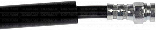 H621892 Clutch Hydraulic Hose Dorman - First Stop Canada