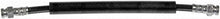 Load image into Gallery viewer, H621892 Clutch Hydraulic Hose Dorman - First Stop Canada