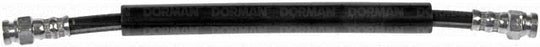 H621892 Clutch Hydraulic Hose Dorman - First Stop Canada