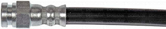 H621893 Clutch Hydraulic Hose Dorman - First Stop Canada