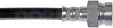 Load image into Gallery viewer, H621893 Clutch Hydraulic Hose Dorman - First Stop Canada