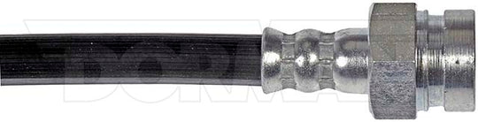 H621893 Clutch Hydraulic Hose Dorman - First Stop Canada