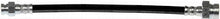 Load image into Gallery viewer, H621893 Clutch Hydraulic Hose Dorman - First Stop Canada