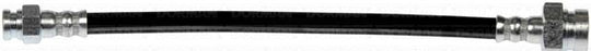 H621893 Clutch Hydraulic Hose Dorman - First Stop Canada