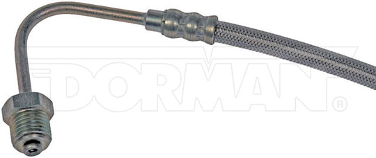 H621894 Brake Hydraulic Hose Dorman - First Stop Canada