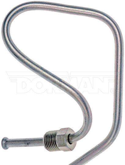 H621894 Brake Hydraulic Hose Dorman - First Stop Canada