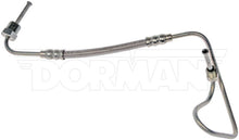 Load image into Gallery viewer, H621894 Brake Hydraulic Hose Dorman - First Stop Canada