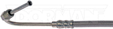 Load image into Gallery viewer, H621895 Brake Hydraulic Hose Dorman - First Stop Canada
