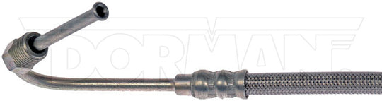 H621895 Brake Hydraulic Hose Dorman - First Stop Canada