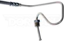 Load image into Gallery viewer, H621895 Brake Hydraulic Hose Dorman - First Stop Canada