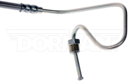 H621895 Brake Hydraulic Hose Dorman - First Stop Canada