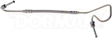 Load image into Gallery viewer, H621895 Brake Hydraulic Hose Dorman - First Stop Canada