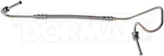 H621895 Brake Hydraulic Hose Dorman - First Stop Canada