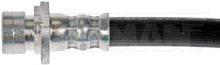 Load image into Gallery viewer, H621896 Brake Hydraulic Hose Dorman - First Stop Canada