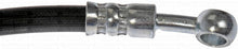 Load image into Gallery viewer, H621896 Brake Hydraulic Hose Dorman - First Stop Canada