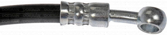 H621896 Brake Hydraulic Hose Dorman - First Stop Canada