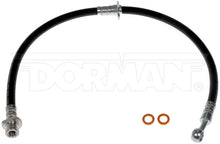 Load image into Gallery viewer, H621896 Brake Hydraulic Hose Dorman - First Stop Canada