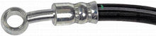 Load image into Gallery viewer, H621897 Brake Hydraulic Hose Dorman - First Stop Canada