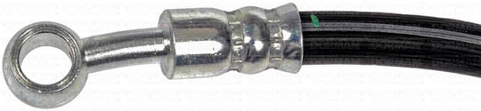 H621897 Brake Hydraulic Hose Dorman - First Stop Canada