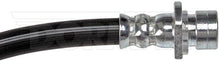 Load image into Gallery viewer, H621897 Brake Hydraulic Hose Dorman - First Stop Canada