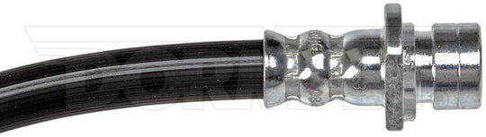 H621897 Brake Hydraulic Hose Dorman - First Stop Canada