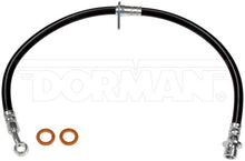 Load image into Gallery viewer, H621897 Brake Hydraulic Hose Dorman - First Stop Canada