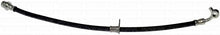 Load image into Gallery viewer, H621898 Brake Hydraulic Hose Dorman - First Stop Canada
