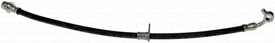 H621898 Brake Hydraulic Hose Dorman - First Stop Canada