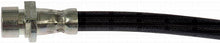 Load image into Gallery viewer, H621898 Brake Hydraulic Hose Dorman - First Stop Canada