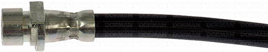 H621898 Brake Hydraulic Hose Dorman - First Stop Canada