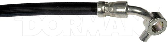 H621898 Brake Hydraulic Hose Dorman - First Stop Canada