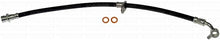Load image into Gallery viewer, H621898 Brake Hydraulic Hose Dorman - First Stop Canada