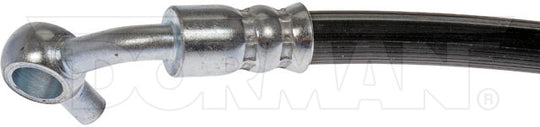 H621899 Brake Hydraulic Hose Dorman - First Stop Canada
