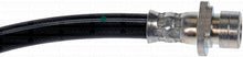 Load image into Gallery viewer, H621899 Brake Hydraulic Hose Dorman - First Stop Canada