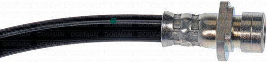 H621899 Brake Hydraulic Hose Dorman - First Stop Canada