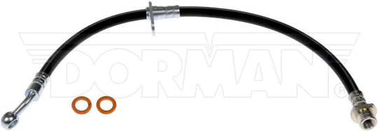 H621899 Brake Hydraulic Hose Dorman - First Stop Canada