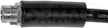 Load image into Gallery viewer, H621900 Brake Hydraulic Hose Dorman - First Stop Canada