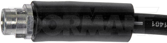 H621900 Brake Hydraulic Hose Dorman - First Stop Canada
