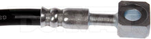 Load image into Gallery viewer, H621900 Brake Hydraulic Hose Dorman - First Stop Canada