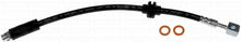 Load image into Gallery viewer, H621900 Brake Hydraulic Hose Dorman - First Stop Canada