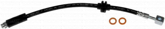 H621900 Brake Hydraulic Hose Dorman - First Stop Canada