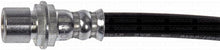 Load image into Gallery viewer, H621901 Brake Hydraulic Hose Dorman - First Stop Canada