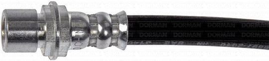 H621901 Brake Hydraulic Hose Dorman - First Stop Canada