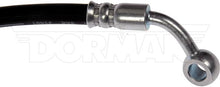 Load image into Gallery viewer, H621901 Brake Hydraulic Hose Dorman - First Stop Canada