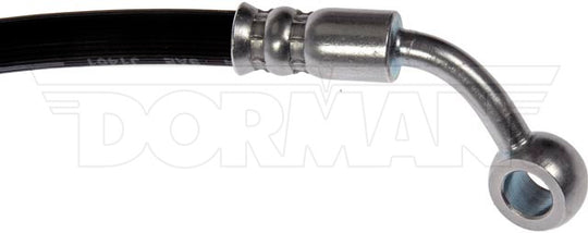H621901 Brake Hydraulic Hose Dorman - First Stop Canada