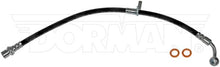 Load image into Gallery viewer, H621901 Brake Hydraulic Hose Dorman - First Stop Canada