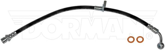 H621901 Brake Hydraulic Hose Dorman - First Stop Canada