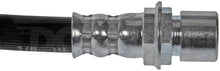 Load image into Gallery viewer, H621902 Brake Hydraulic Hose Dorman - First Stop Canada