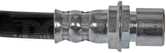 H621902 Brake Hydraulic Hose Dorman - First Stop Canada