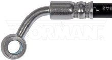 Load image into Gallery viewer, H621902 Brake Hydraulic Hose Dorman - First Stop Canada